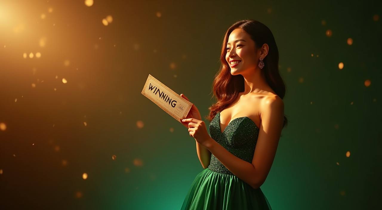 jom cuci Daftar Akaun jom cuci Untuk Malaysia