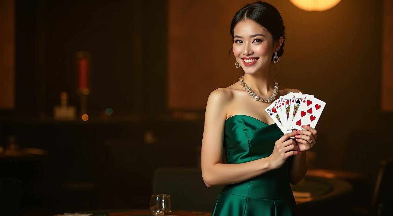 jom cuci mobile gaming