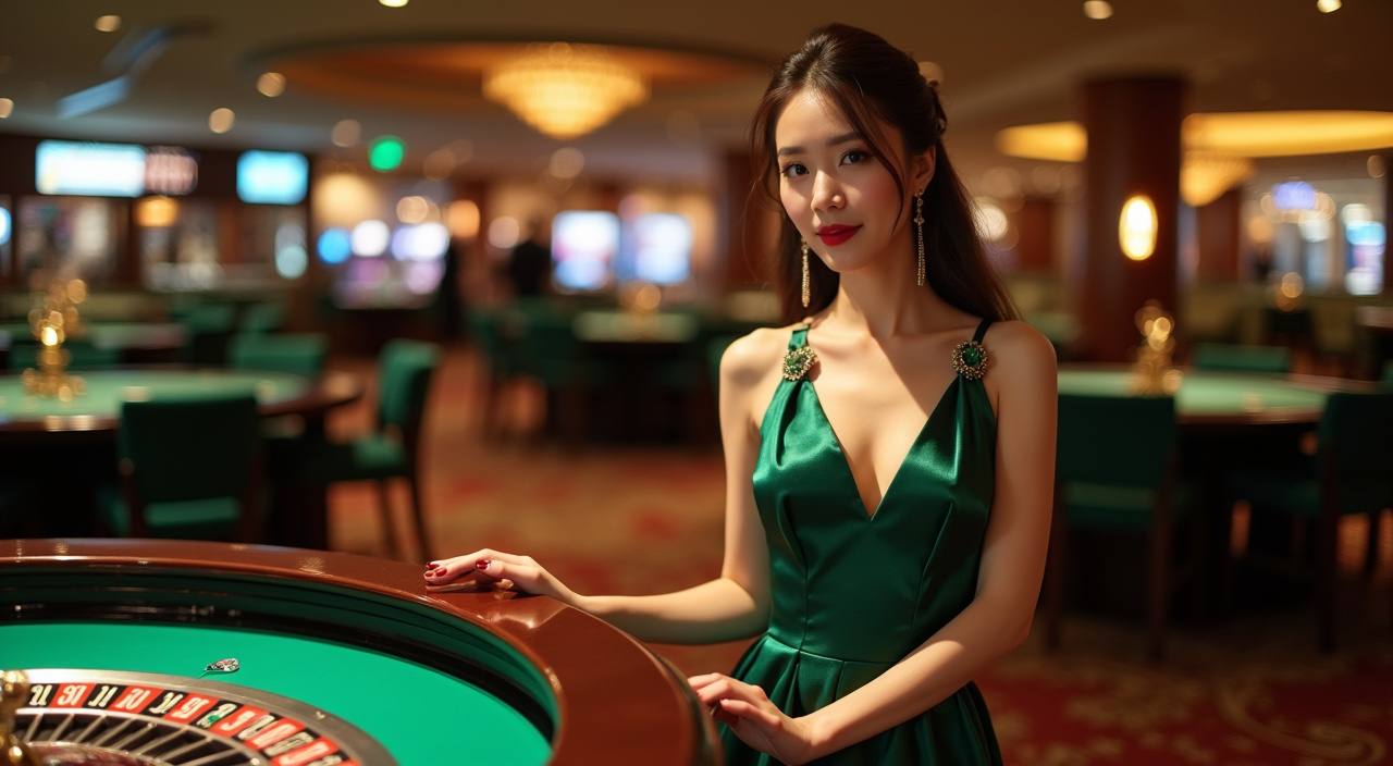 jom cuci Semua Soalan Lazim Anda Tentang jom cuci