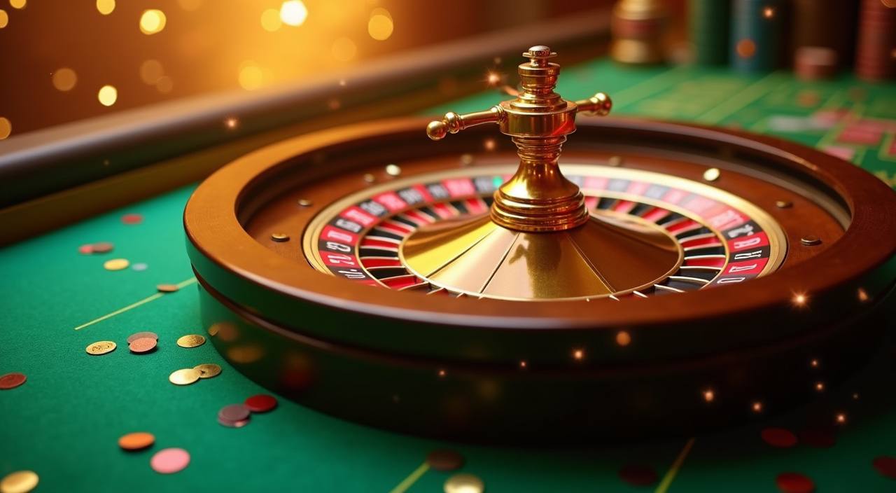 jom cuci mobile gaming