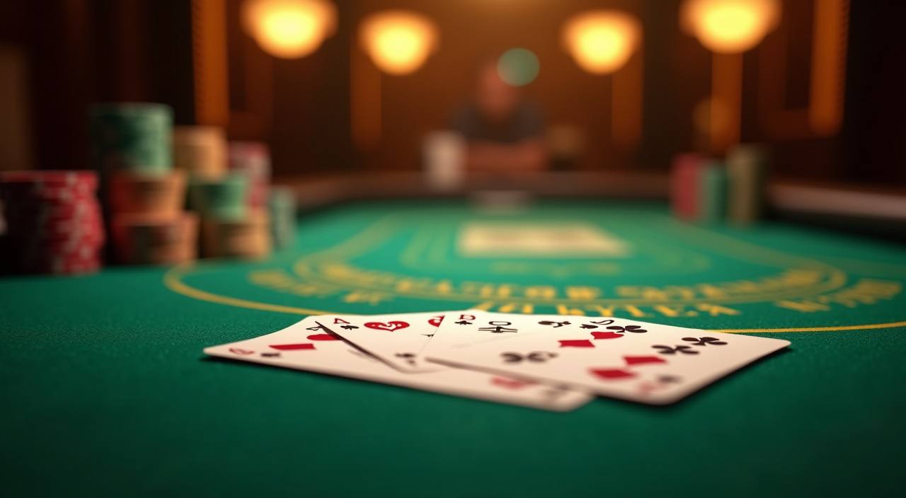 jom cuci Penjelasan Lengkap FAQ Mengenai jom cuci untuk Malaysia