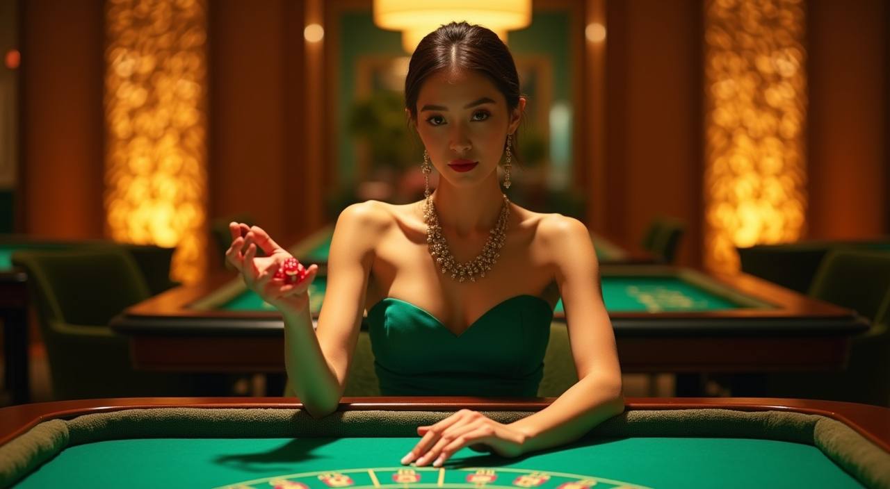 jom cuci mobile gaming