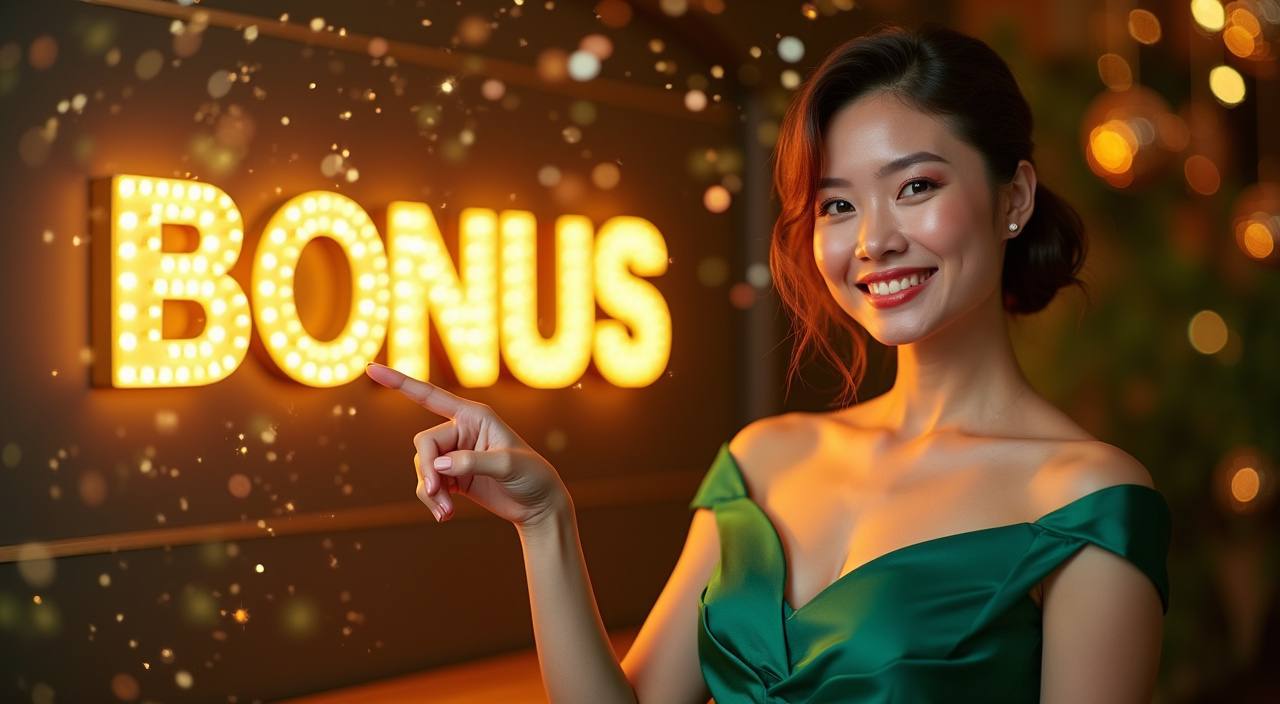jom cuci Satu platform jom cuci kasino penuh dengan Baccarat, Aviator dan Memancing Arkad