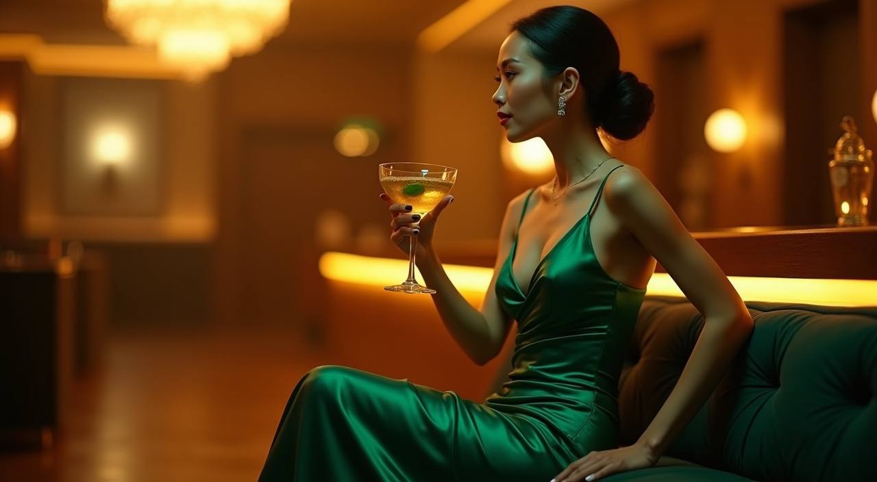 jom cuci Pelbagai permainan meja dalam Celestial Empire menanti anda
