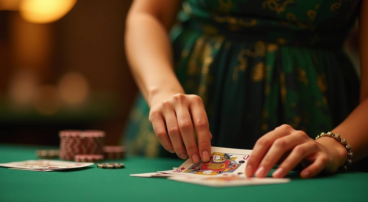 jom cuci Goldfish eksklusif dalam pelbagai pilihan meja langsung dan slot